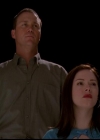 Charmed-Online-dot-619CrimesAndWitchDemeanors0817.jpg