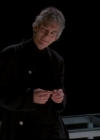 Charmed-Online-dot-619CrimesAndWitchDemeanors0822.jpg