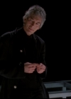 Charmed-Online-dot-619CrimesAndWitchDemeanors0823.jpg