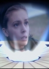 Charmed-Online-dot-619CrimesAndWitchDemeanors0824.jpg