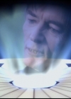 Charmed-Online-dot-619CrimesAndWitchDemeanors0831.jpg