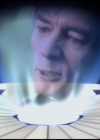 Bestandsnaam=Charmed-Online-dot-619CrimesAndWitchDemeanors0832.jpg
Bestandsgrootte=28KiB
Afmetingen = 720x576
Datum toegevoegd = mei 08, 2014 Charmed-Online-dot-619CrimesAndWitchDemeanors0832.jpg