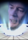 Charmed-Online-dot-619CrimesAndWitchDemeanors0833.jpg
