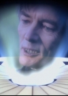 Bestandsnaam=Charmed-Online-dot-619CrimesAndWitchDemeanors0834.jpg
Bestandsgrootte=28KiB
Afmetingen = 720x576
Datum toegevoegd = mei 08, 2014 Charmed-Online-dot-619CrimesAndWitchDemeanors0834.jpg