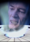 Bestandsnaam=Charmed-Online-dot-619CrimesAndWitchDemeanors0835.jpg
Bestandsgrootte=28KiB
Afmetingen = 720x576
Datum toegevoegd = mei 08, 2014 Charmed-Online-dot-619CrimesAndWitchDemeanors0835.jpg