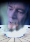 Charmed-Online-dot-619CrimesAndWitchDemeanors0836.jpg