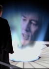 Charmed-Online-dot-619CrimesAndWitchDemeanors0839.jpg