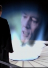 Bestandsnaam=Charmed-Online-dot-619CrimesAndWitchDemeanors0840.jpg
Bestandsgrootte=24KiB
Afmetingen = 720x576
Datum toegevoegd = mei 08, 2014 Charmed-Online-dot-619CrimesAndWitchDemeanors0840.jpg
