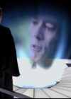 Bestandsnaam=Charmed-Online-dot-619CrimesAndWitchDemeanors0842.jpg
Bestandsgrootte=24KiB
Afmetingen = 720x576
Datum toegevoegd = mei 08, 2014 Charmed-Online-dot-619CrimesAndWitchDemeanors0842.jpg