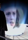 Bestandsnaam=Charmed-Online-dot-619CrimesAndWitchDemeanors0844.jpg
Bestandsgrootte=24KiB
Afmetingen = 720x576
Datum toegevoegd = mei 08, 2014 Charmed-Online-dot-619CrimesAndWitchDemeanors0844.jpg