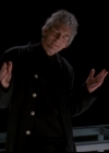 Bestandsnaam=Charmed-Online-dot-619CrimesAndWitchDemeanors0845.jpg
Bestandsgrootte=17KiB
Afmetingen = 720x576
Datum toegevoegd = mei 08, 2014 Charmed-Online-dot-619CrimesAndWitchDemeanors0845.jpg