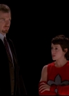 Bestandsnaam=Charmed-Online-dot-619CrimesAndWitchDemeanors0847.jpg
Bestandsgrootte=17KiB
Afmetingen = 720x576
Datum toegevoegd = mei 08, 2014 Charmed-Online-dot-619CrimesAndWitchDemeanors0847.jpg