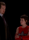 Bestandsnaam=Charmed-Online-dot-619CrimesAndWitchDemeanors0848.jpg
Bestandsgrootte=17KiB
Afmetingen = 720x576
Datum toegevoegd = mei 08, 2014 Charmed-Online-dot-619CrimesAndWitchDemeanors0848.jpg