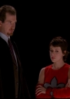 Bestandsnaam=Charmed-Online-dot-619CrimesAndWitchDemeanors0849.jpg
Bestandsgrootte=17KiB
Afmetingen = 720x576
Datum toegevoegd = mei 08, 2014 Charmed-Online-dot-619CrimesAndWitchDemeanors0849.jpg