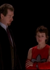 Bestandsnaam=Charmed-Online-dot-619CrimesAndWitchDemeanors0850.jpg
Bestandsgrootte=17KiB
Afmetingen = 720x576
Datum toegevoegd = mei 08, 2014 Charmed-Online-dot-619CrimesAndWitchDemeanors0850.jpg