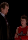 Bestandsnaam=Charmed-Online-dot-619CrimesAndWitchDemeanors0851.jpg
Bestandsgrootte=17KiB
Afmetingen = 720x576
Datum toegevoegd = mei 08, 2014 Charmed-Online-dot-619CrimesAndWitchDemeanors0851.jpg