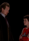 Bestandsnaam=Charmed-Online-dot-619CrimesAndWitchDemeanors0852.jpg
Bestandsgrootte=17KiB
Afmetingen = 720x576
Datum toegevoegd = mei 08, 2014 Charmed-Online-dot-619CrimesAndWitchDemeanors0852.jpg