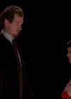 Bestandsnaam=Charmed-Online-dot-619CrimesAndWitchDemeanors0853.jpg
Bestandsgrootte=16KiB
Afmetingen = 720x576
Datum toegevoegd = mei 08, 2014 Charmed-Online-dot-619CrimesAndWitchDemeanors0853.jpg
