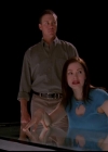 Bestandsnaam=Charmed-Online-dot-619CrimesAndWitchDemeanors0854.jpg
Bestandsgrootte=21KiB
Afmetingen = 720x576
Datum toegevoegd = mei 08, 2014 Charmed-Online-dot-619CrimesAndWitchDemeanors0854.jpg