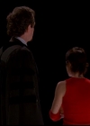 Bestandsnaam=Charmed-Online-dot-619CrimesAndWitchDemeanors0855.jpg
Bestandsgrootte=14KiB
Afmetingen = 720x576
Datum toegevoegd = mei 08, 2014 Charmed-Online-dot-619CrimesAndWitchDemeanors0855.jpg