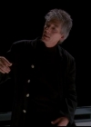 Bestandsnaam=Charmed-Online-dot-619CrimesAndWitchDemeanors0856.jpg
Bestandsgrootte=16KiB
Afmetingen = 720x576
Datum toegevoegd = mei 08, 2014 Charmed-Online-dot-619CrimesAndWitchDemeanors0856.jpg