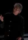 Bestandsnaam=Charmed-Online-dot-619CrimesAndWitchDemeanors0857.jpg
Bestandsgrootte=16KiB
Afmetingen = 720x576
Datum toegevoegd = mei 08, 2014 Charmed-Online-dot-619CrimesAndWitchDemeanors0857.jpg