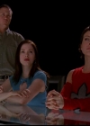 Charmed-Online-dot-619CrimesAndWitchDemeanors0861.jpg