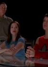 Charmed-Online-dot-619CrimesAndWitchDemeanors0862.jpg