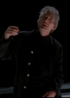 Charmed-Online-dot-619CrimesAndWitchDemeanors0864.jpg