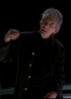 Charmed-Online-dot-619CrimesAndWitchDemeanors0865.jpg