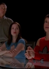 Charmed-Online-dot-619CrimesAndWitchDemeanors0868.jpg