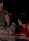 Charmed-Online-dot-619CrimesAndWitchDemeanors0870.jpg