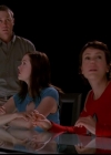 Charmed-Online-dot-619CrimesAndWitchDemeanors0871.jpg