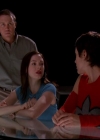 Charmed-Online-dot-619CrimesAndWitchDemeanors0876.jpg