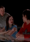 Charmed-Online-dot-619CrimesAndWitchDemeanors0877.jpg