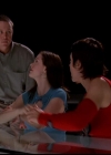 Charmed-Online-dot-619CrimesAndWitchDemeanors0879.jpg