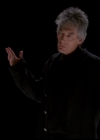 Charmed-Online-dot-619CrimesAndWitchDemeanors0882.jpg