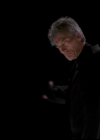 Bestandsnaam=Charmed-Online-dot-619CrimesAndWitchDemeanors0890.jpg
Bestandsgrootte=12KiB
Afmetingen = 720x576
Datum toegevoegd = mei 08, 2014 Charmed-Online-dot-619CrimesAndWitchDemeanors0890.jpg