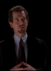 Bestandsnaam=Charmed-Online-dot-619CrimesAndWitchDemeanors0891.jpg
Bestandsgrootte=15KiB
Afmetingen = 720x576
Datum toegevoegd = mei 08, 2014 Charmed-Online-dot-619CrimesAndWitchDemeanors0891.jpg