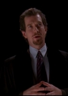 Bestandsnaam=Charmed-Online-dot-619CrimesAndWitchDemeanors0892.jpg
Bestandsgrootte=16KiB
Afmetingen = 720x576
Datum toegevoegd = mei 08, 2014 Charmed-Online-dot-619CrimesAndWitchDemeanors0892.jpg