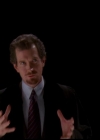 Bestandsnaam=Charmed-Online-dot-619CrimesAndWitchDemeanors0894.jpg
Bestandsgrootte=14KiB
Afmetingen = 720x576
Datum toegevoegd = mei 08, 2014 Charmed-Online-dot-619CrimesAndWitchDemeanors0894.jpg