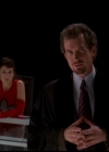 Bestandsnaam=Charmed-Online-dot-619CrimesAndWitchDemeanors0895.jpg
Bestandsgrootte=21KiB
Afmetingen = 720x576
Datum toegevoegd = mei 08, 2014 Charmed-Online-dot-619CrimesAndWitchDemeanors0895.jpg