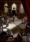 Charmed-Online-dot-619CrimesAndWitchDemeanors0907.jpg