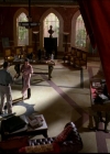 Charmed-Online-dot-619CrimesAndWitchDemeanors0908.jpg