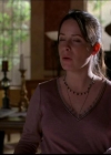 Charmed-Online-dot-619CrimesAndWitchDemeanors0916.jpg