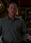 Charmed-Online-dot-619CrimesAndWitchDemeanors0918.jpg