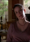 Charmed-Online-dot-619CrimesAndWitchDemeanors0919.jpg