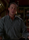 Charmed-Online-dot-619CrimesAndWitchDemeanors0920.jpg