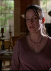 Charmed-Online-dot-619CrimesAndWitchDemeanors0921.jpg