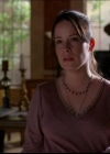 Charmed-Online-dot-619CrimesAndWitchDemeanors0922.jpg